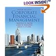 Corporate Financial Management (3rd Edition)