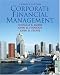 Books : Corporate Financial Management (3rd Edition)