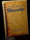 The WI book of biscuits