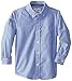 The Children's Place Boys' Oxford Shirt