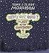 Books : Who's Got Game?: The Ant or the Grasshopper?