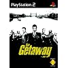 The Getaway
