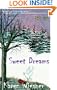 Sweet Dreams