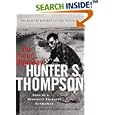 Proud Highway:, The: Saga of a Desperate Southern Gentleman (Fear and Loathing Letters/Hunter S. Thompson, Vol 1)