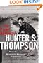 The Proud Highway: Saga of a Desperate Southern Gentleman (Fear and Loathing Letters/Hunter S. Thompson, Vol 1)