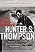 Book Proud Highway:, The: Saga of a Desperate Southern Gentleman (Fear and Loathing Letters/Hunter S. Thompson, Vol 1)