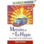 Memoirs of an Ex-Hippie: Seven Years in the Counterculture
