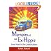 Memoirs of an Ex-Hippie: Seven Years in the Counterculture