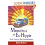 Memoirs of an Ex-Hippie: Seven Years in the Counterculture