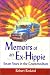 Memoirs of an Ex-Hippie: Seven Years in the Counterculture