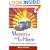 Memoirs of an Ex-Hippie: Seven Years in the Counterculture