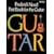 First Book for the Guitar - Part 2: Guitar Technique (Guitar Collection)