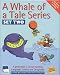 A Whale Of A Tale Triple Pack 2: Language, Science, Geography