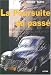 La poursuite du passé at Amazon: 5193SF5EHDL._SL75_