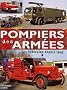 Pompiers des arm�es : Les v�hicules depuis 1945