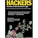 Hackers - Wizards of the Electronic Age
