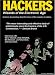 DVD : Hackers - Wizards of the Electronic Age