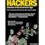 Hackers - Wizards of the Electronic Age