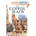 The Copper Lady (On My Own History)