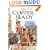 The Copper Lady (On My Own History)