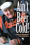 Ain t the Beer Cold!, New Edition