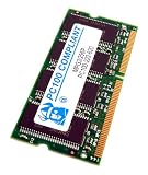 Viking MPG3/256P 256MB PC100 DIMM Memory for Apple Computers