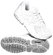 NEW BALANCE WOMENS W816WT