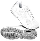 NEW BALANCE WOMENS W816WT
