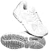 NEW BALANCE WOMENS W816WT