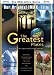 IMAX - The Greatest Places