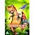 We're Back! - A Dinosaur's Story [DVD] [1993]