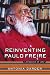 Image: Shopper's Delight: Liberation Theology in The Books Store ~ Reinventing Paulo Freire: A Pedagogy Of Love