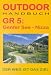 Used : GR 5 - Genfer See - Nizza: Der Weg ist das Ziel