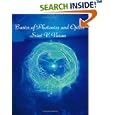Basics of Photonics and Optics by  Srini V. Vasan