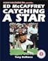 Ed McCaffrey (Football Superstar)