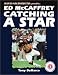 Ed McCaffrey (Football Superstar)