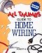 Book All Thumbs Guide to Home Wiring (All Thumbs Series)
