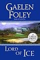 Lord of Ice: A Novel