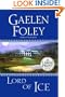 Lord of Ice (Random House Large Print)