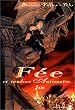 F�e et Tendres Automates, tome 1 : Jam