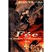 F�e et Tendres Automates, tome 1 : Jam