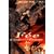 F�e et Tendres Automates, tome 1 : Jam