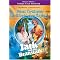 My Favorite Fairy Tale DVDs