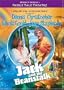 Faerie Tale Theatre - Jack and the Beanstalk