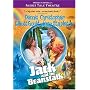 Faerie Tale Theatre - Jack and the Beanstalk