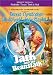 DVD : Faerie Tale Theatre - Jack and the Beanstalk