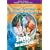 Faerie Tale Theatre - Jack and the Beanstalk