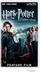 Harry Potter and the Goblet of Fire [...