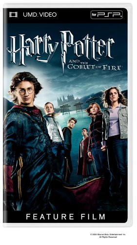 MOVIETITLEMACRO Review - Does Net Movie Downloads Work