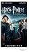 Harry Potter and the Goblet of Fire [UMD for PSP]